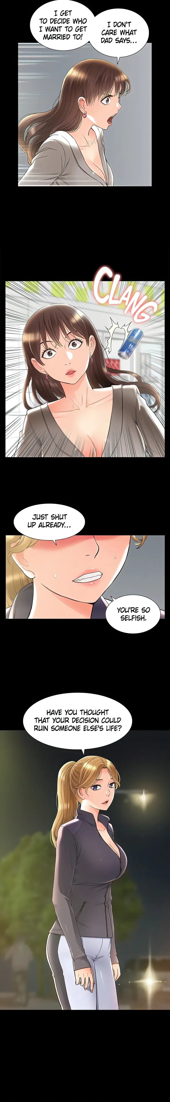 coming-too-soon-chap-51-3