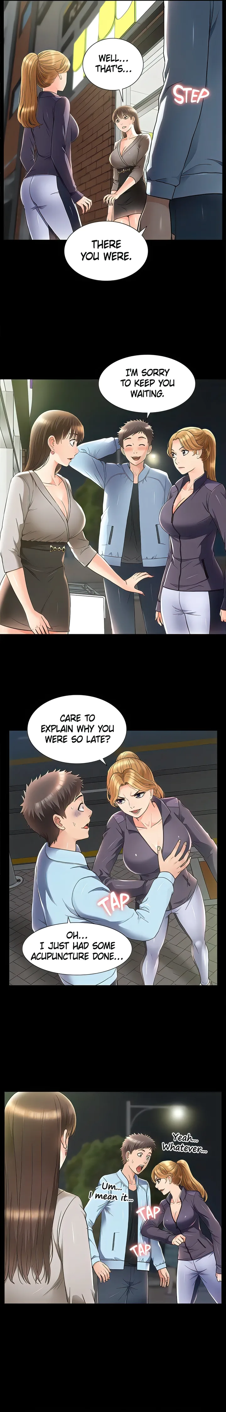 coming-too-soon-chap-51-4