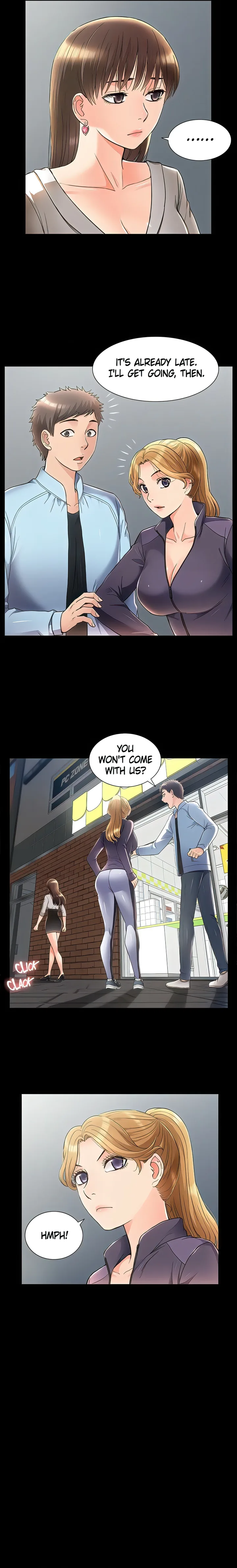 coming-too-soon-chap-51-5