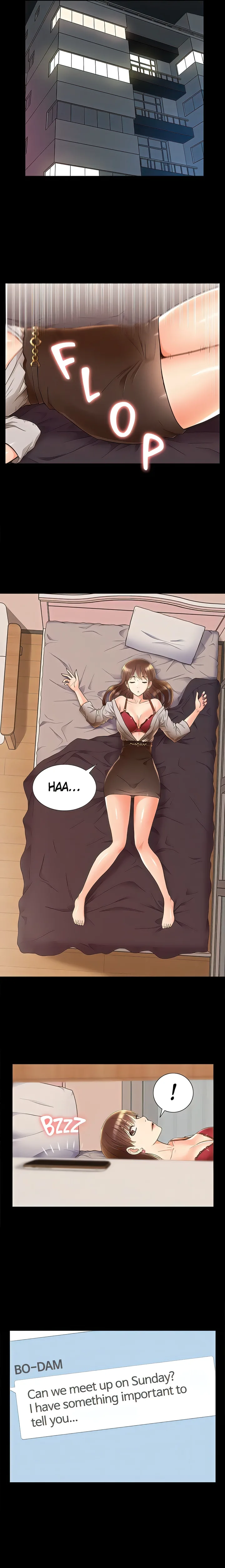 coming-too-soon-chap-51-6