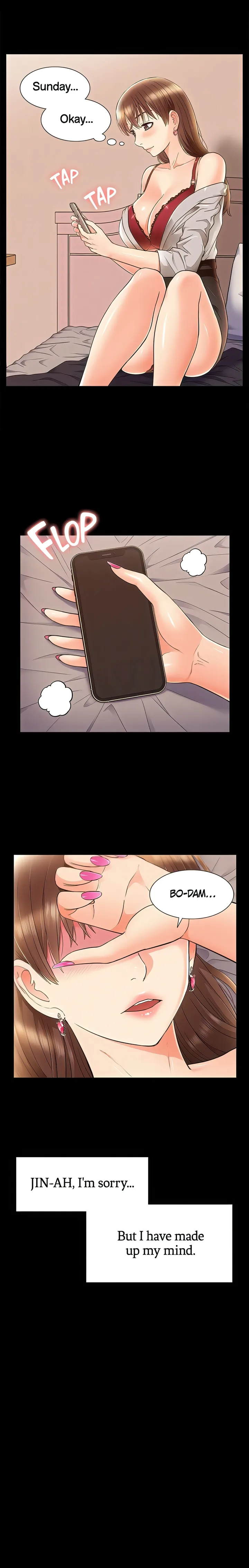 coming-too-soon-chap-51-7