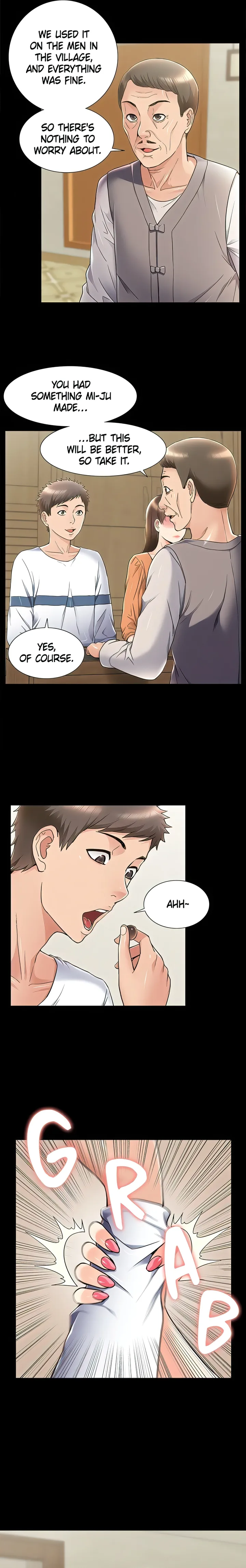coming-too-soon-chap-53-9