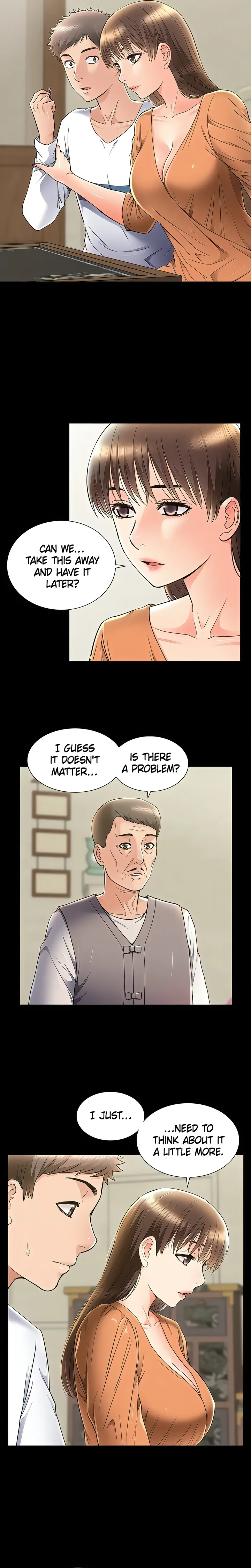 coming-too-soon-chap-53-10