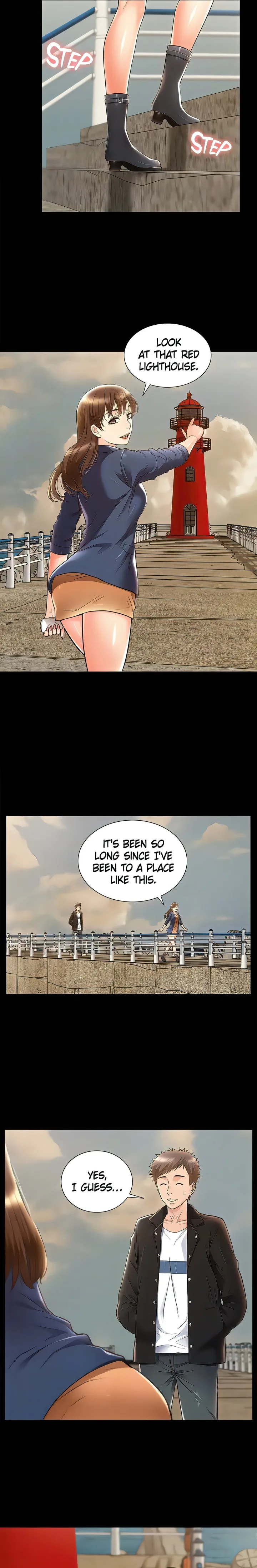 coming-too-soon-chap-53-13