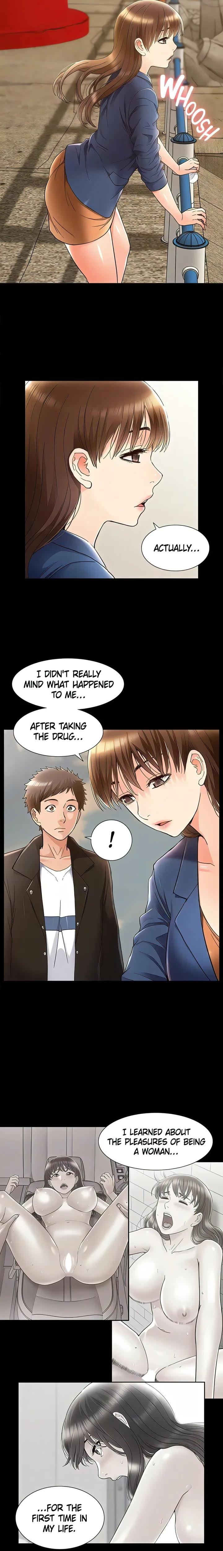 coming-too-soon-chap-53-14