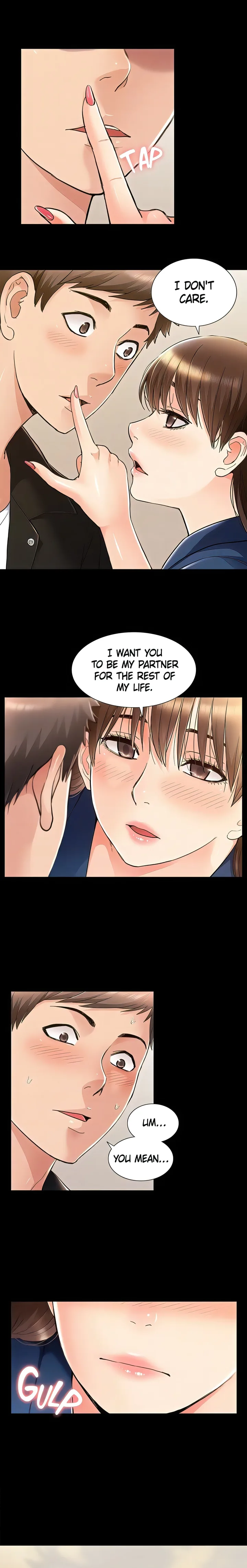 coming-too-soon-chap-53-16