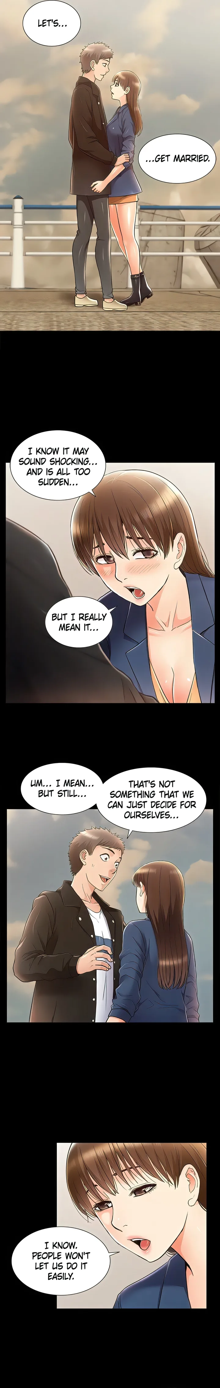 coming-too-soon-chap-53-17