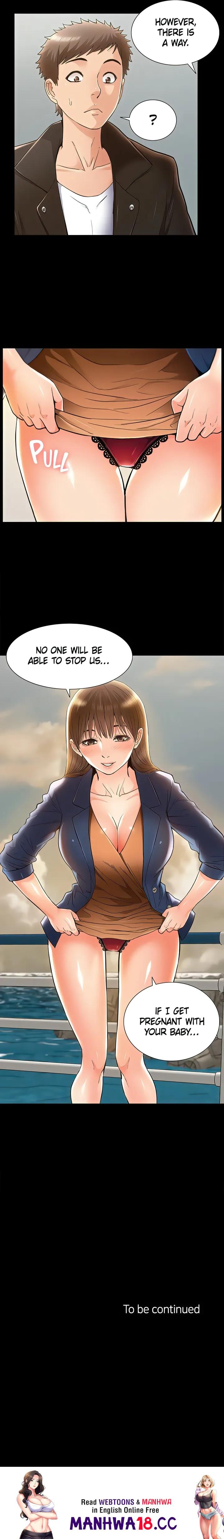 coming-too-soon-chap-53-18