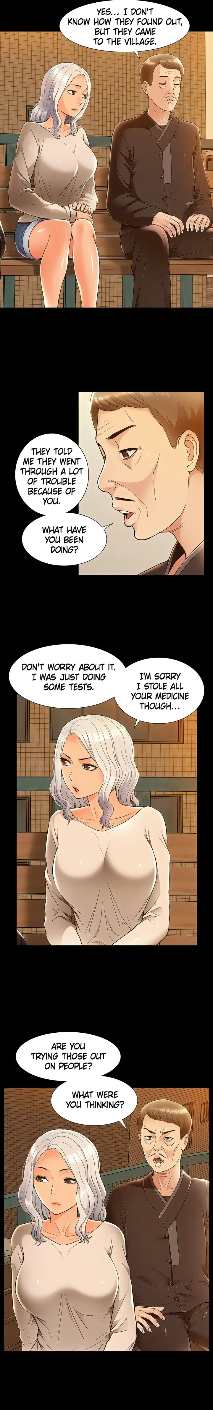 coming-too-soon-chap-53-2