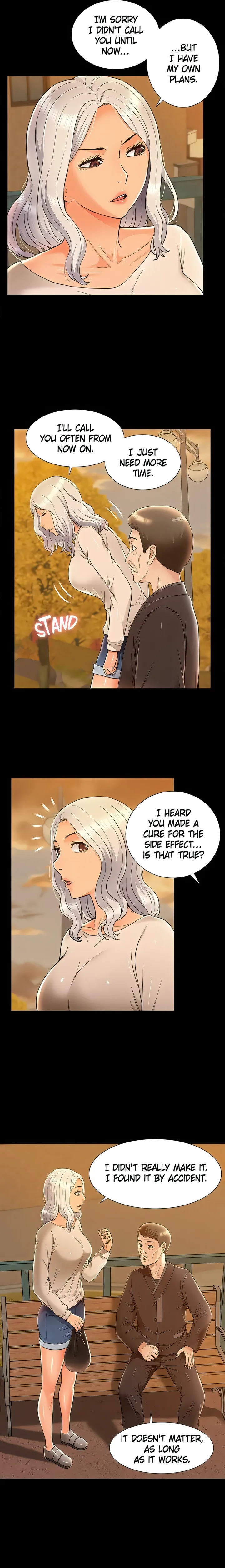 coming-too-soon-chap-53-3