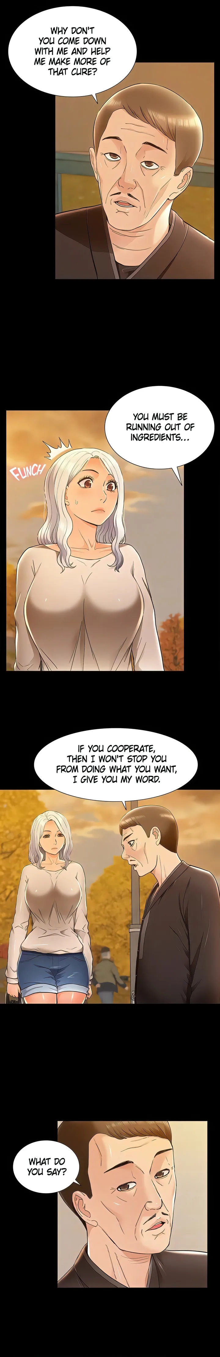 coming-too-soon-chap-53-4
