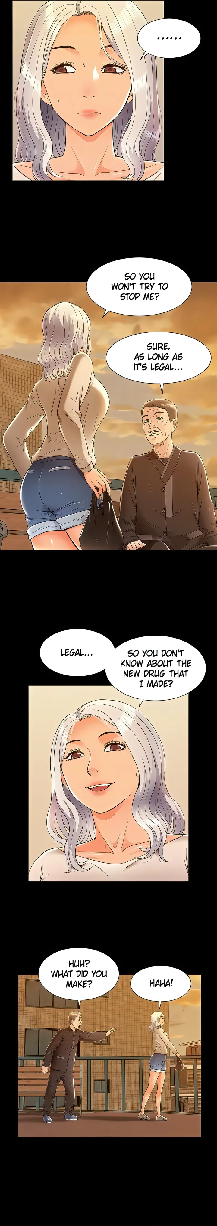 coming-too-soon-chap-53-5