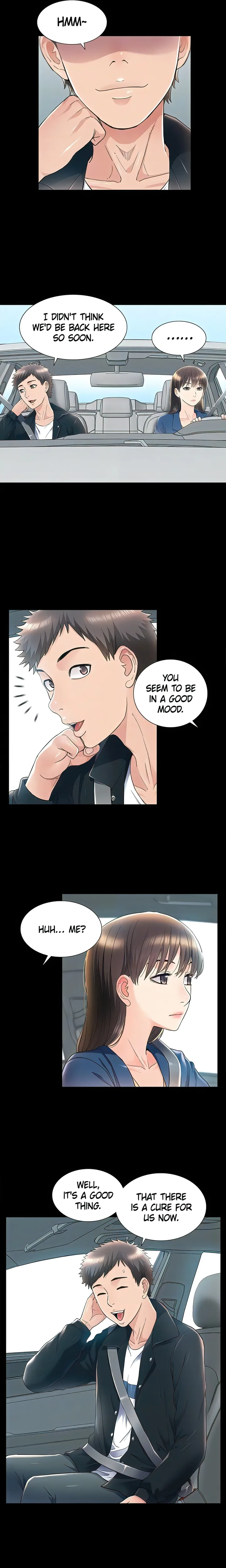 coming-too-soon-chap-53-7