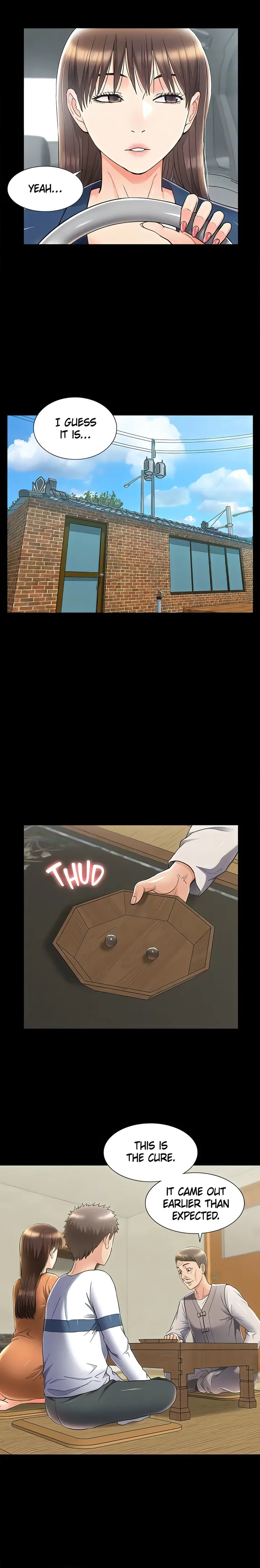 coming-too-soon-chap-53-8