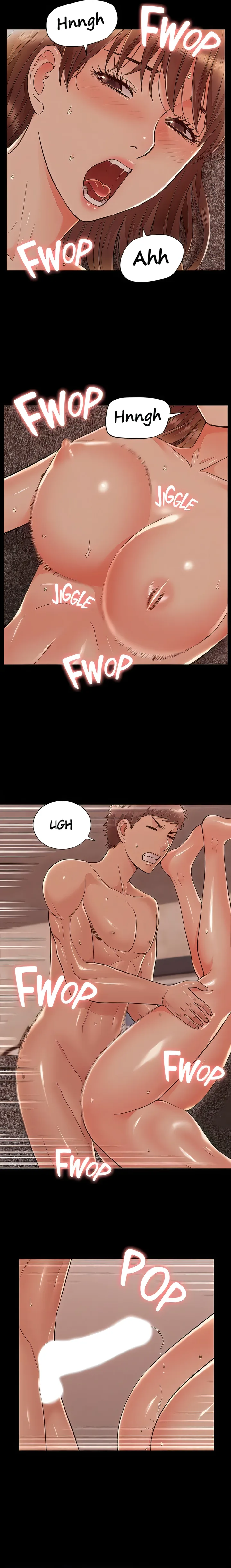 coming-too-soon-chap-54-9