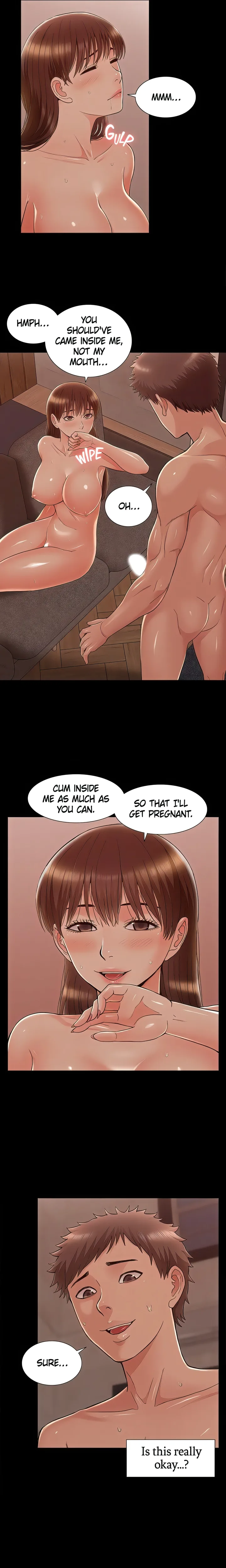 coming-too-soon-chap-54-11