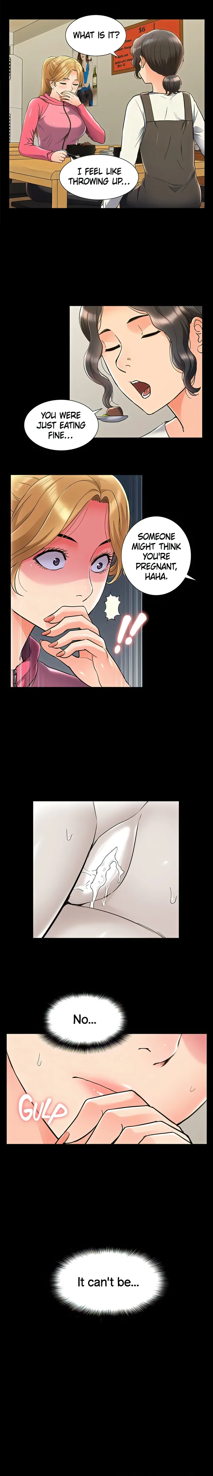 coming-too-soon-chap-54-20