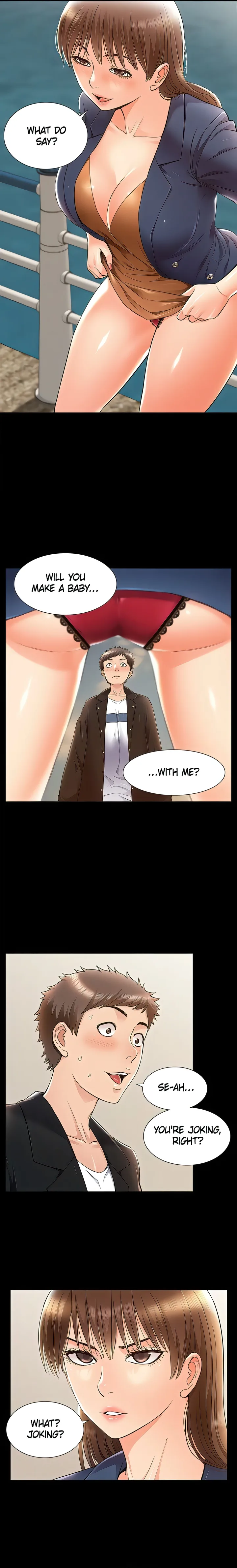 coming-too-soon-chap-54-2