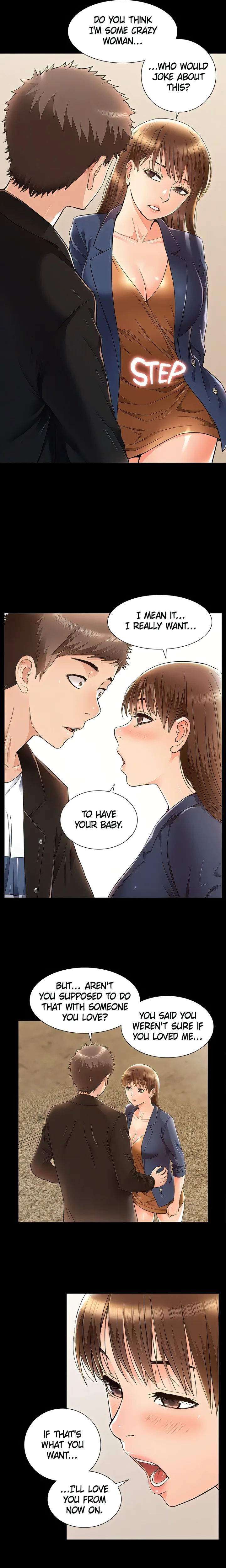 coming-too-soon-chap-54-3