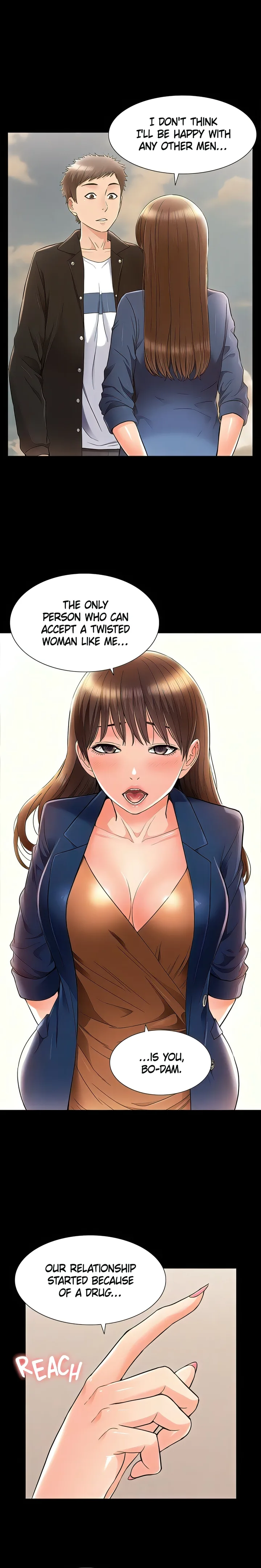 coming-too-soon-chap-54-4