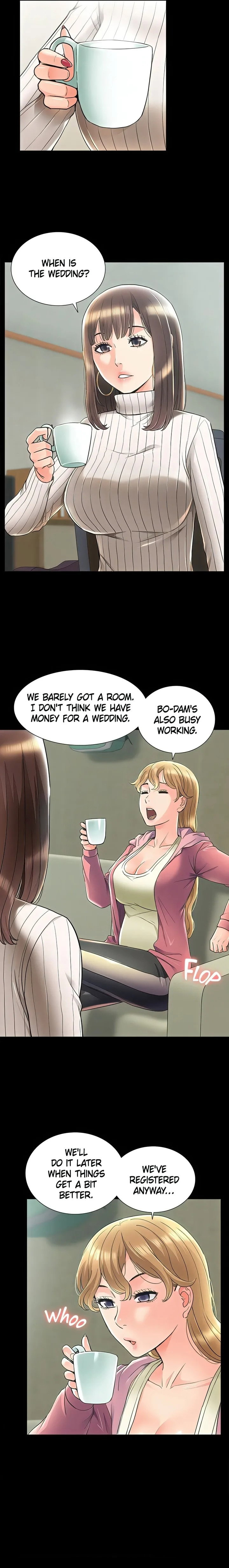 coming-too-soon-chap-56-10