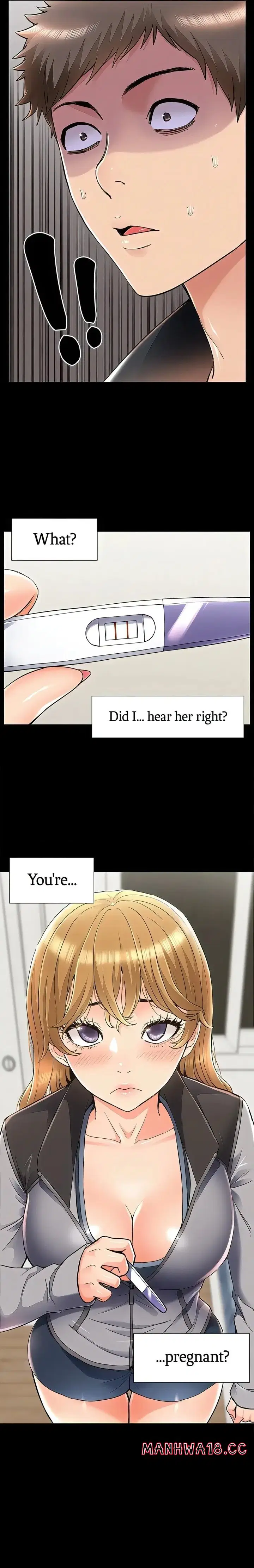 coming-too-soon-chap-56-2
