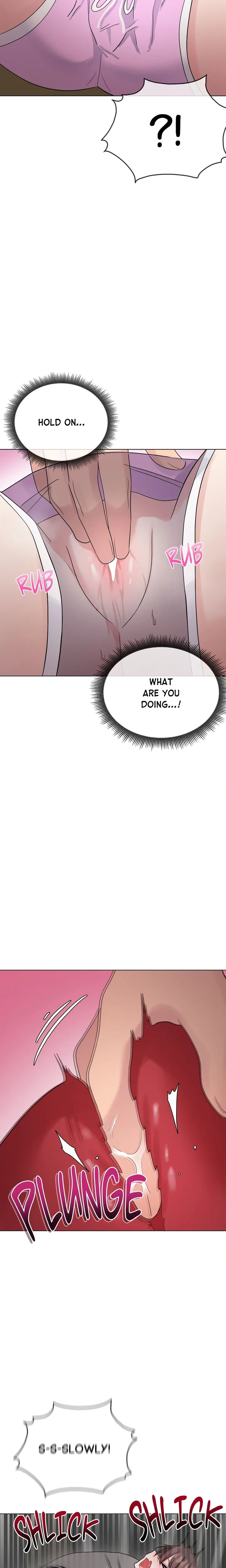 the-beast-next-door-chap-10-17