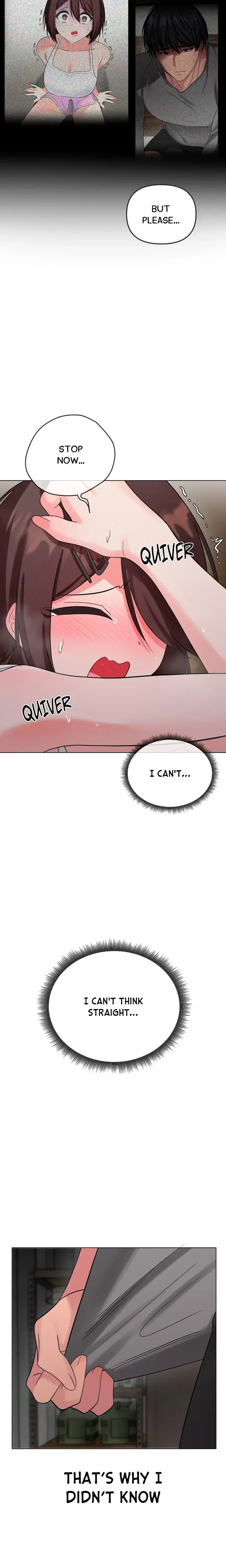 the-beast-next-door-chap-10-25
