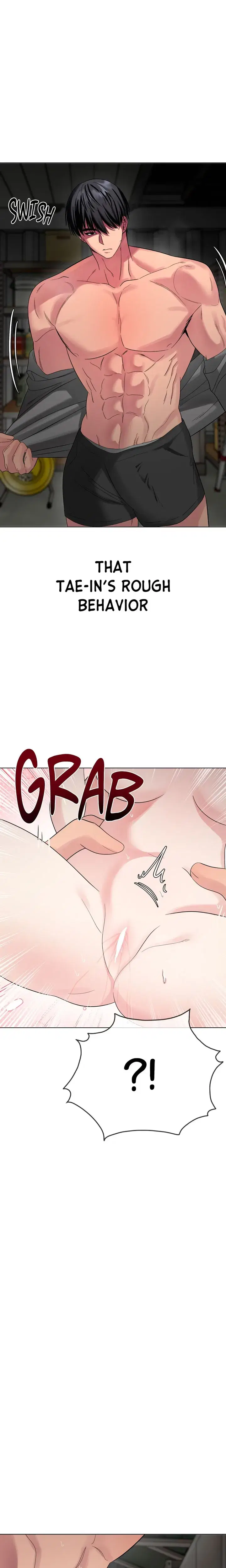 the-beast-next-door-chap-10-26