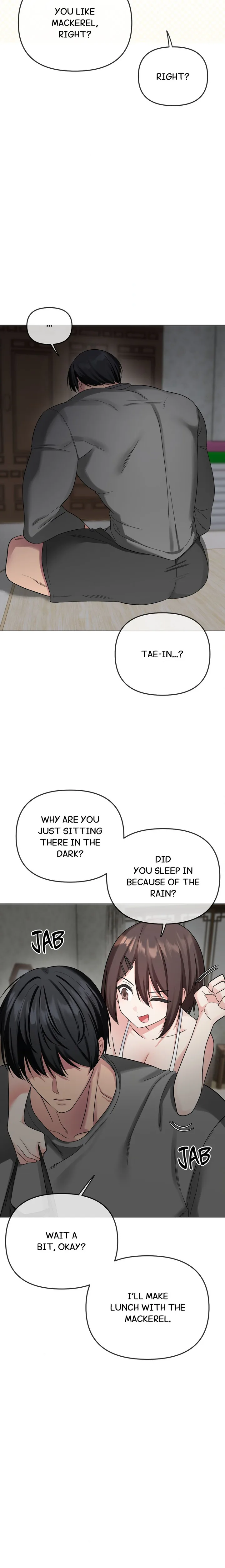 the-beast-next-door-chap-10-3