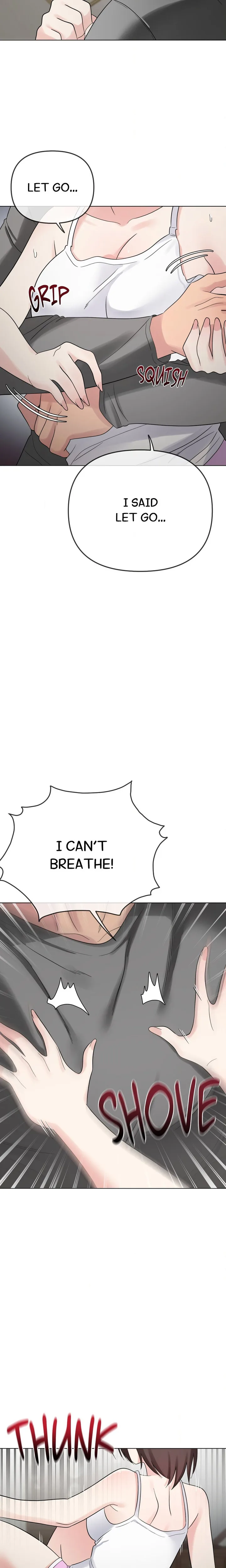 the-beast-next-door-chap-10-5