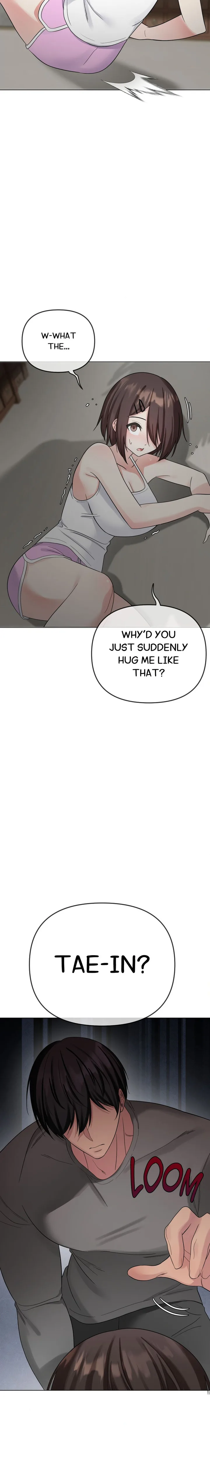 the-beast-next-door-chap-10-6