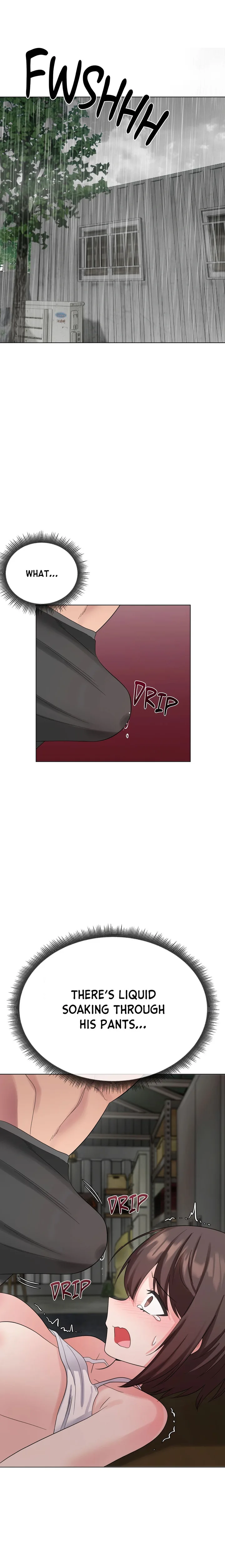 the-beast-next-door-chap-11-0
