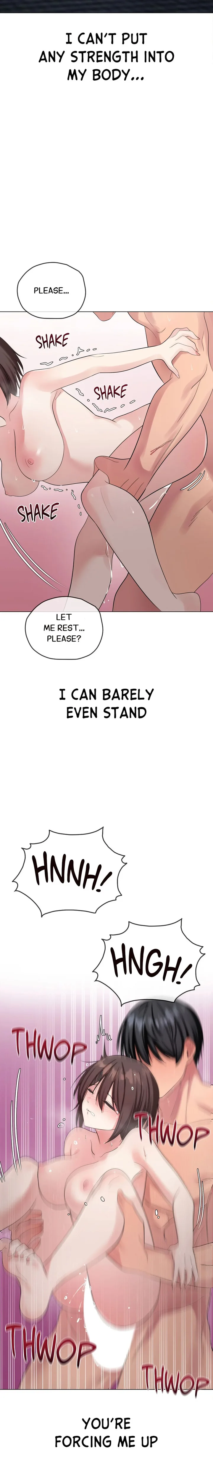 the-beast-next-door-chap-11-10