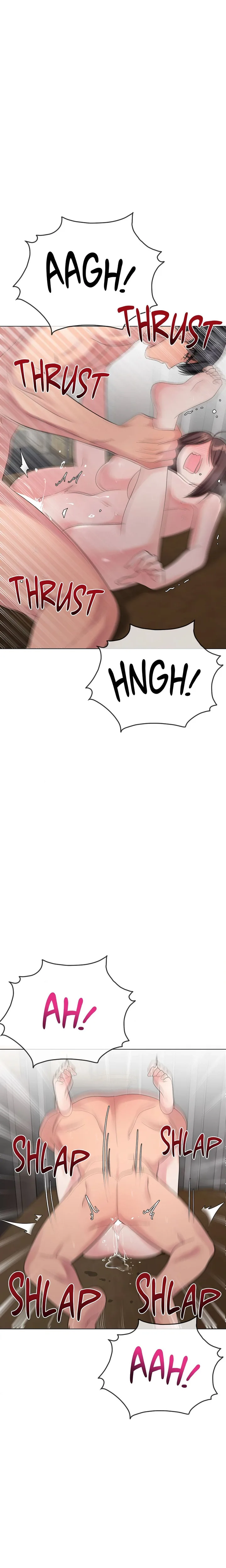 the-beast-next-door-chap-11-14