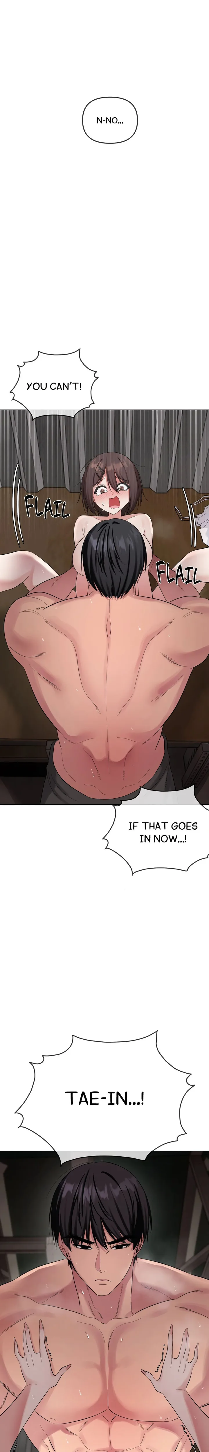 the-beast-next-door-chap-11-1