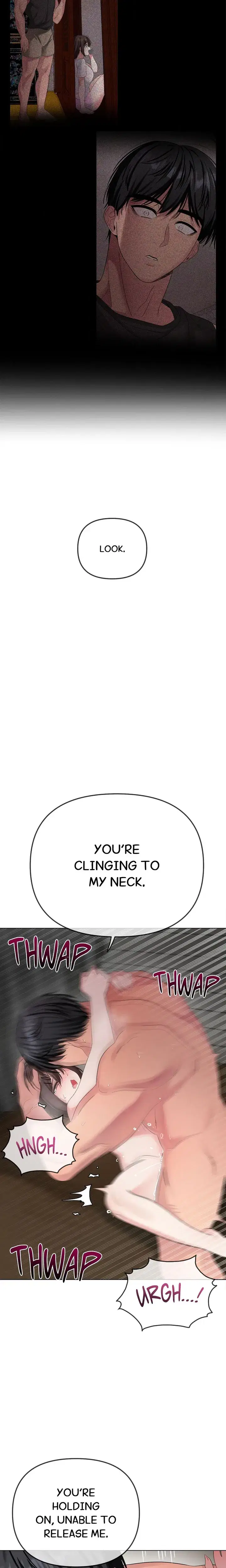 the-beast-next-door-chap-11-19