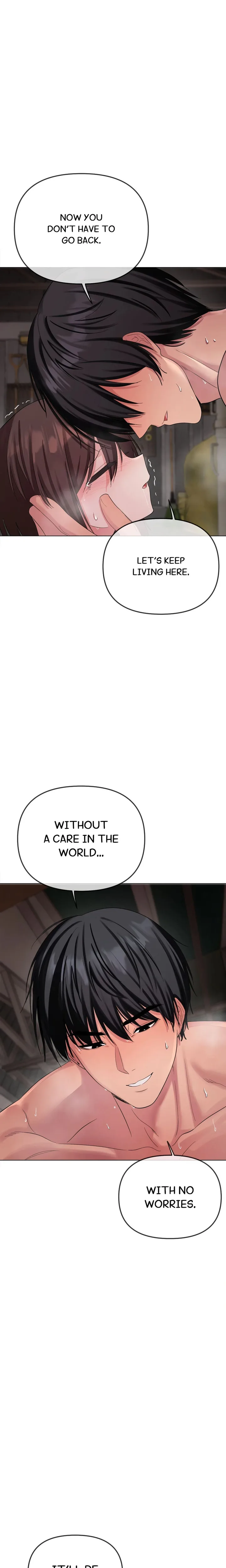 the-beast-next-door-chap-11-26