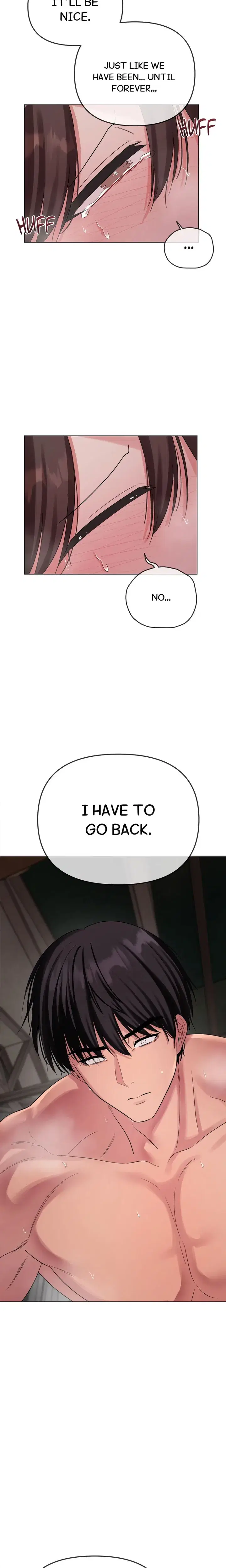 the-beast-next-door-chap-11-27