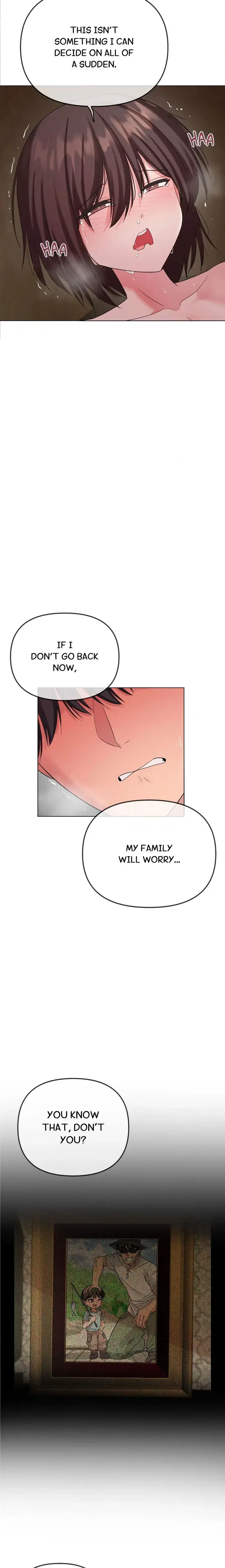 the-beast-next-door-chap-11-28