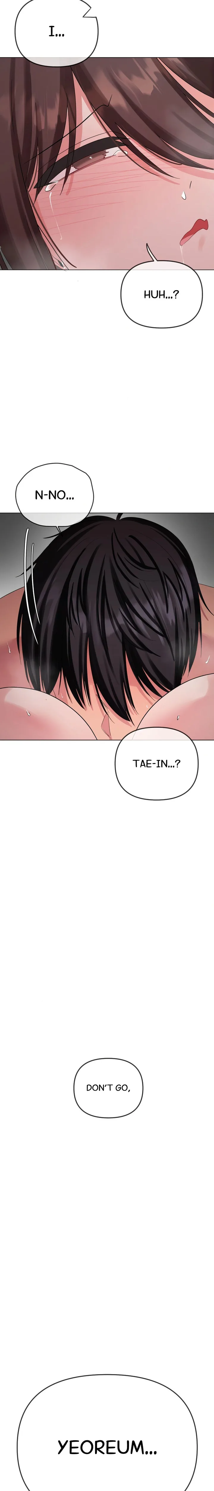 the-beast-next-door-chap-11-29