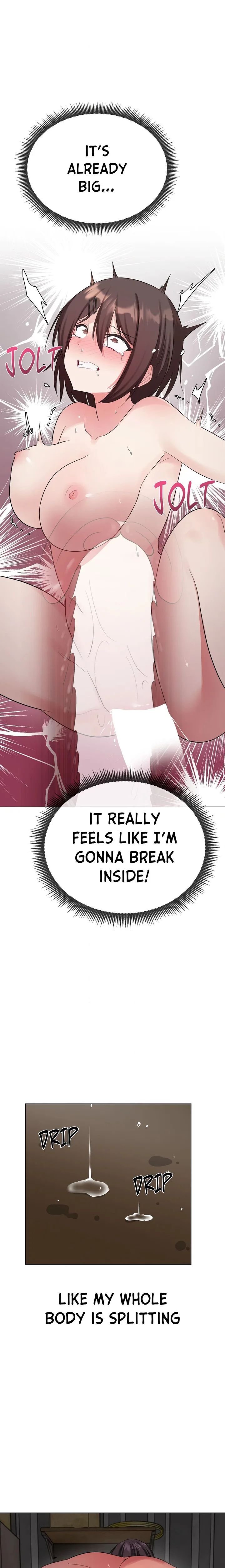 the-beast-next-door-chap-11-3