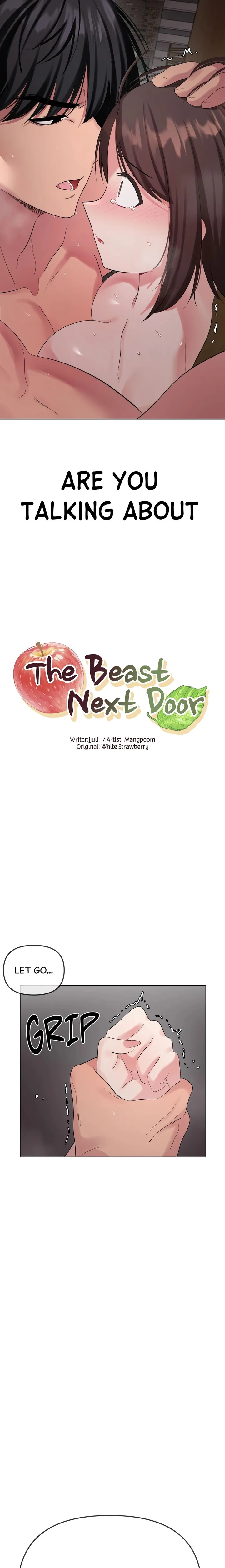 the-beast-next-door-chap-11-5