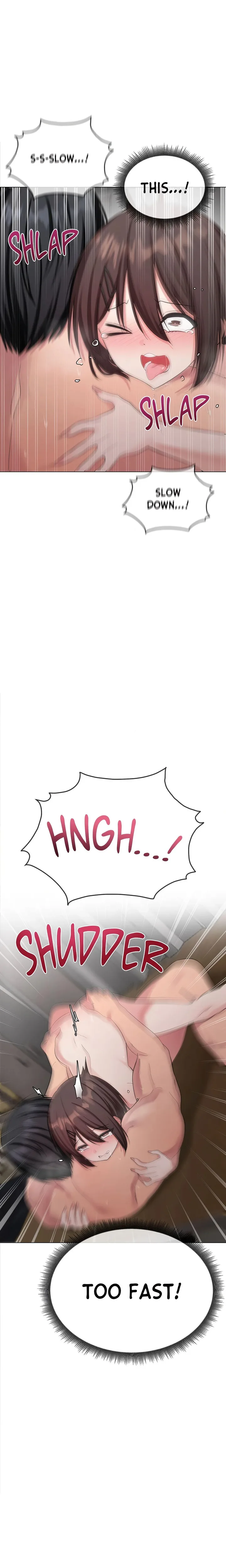 the-beast-next-door-chap-11-8