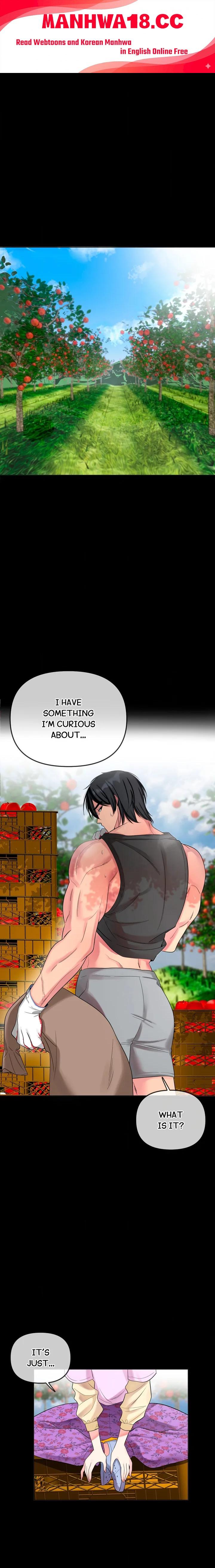 the-beast-next-door-chap-12-0