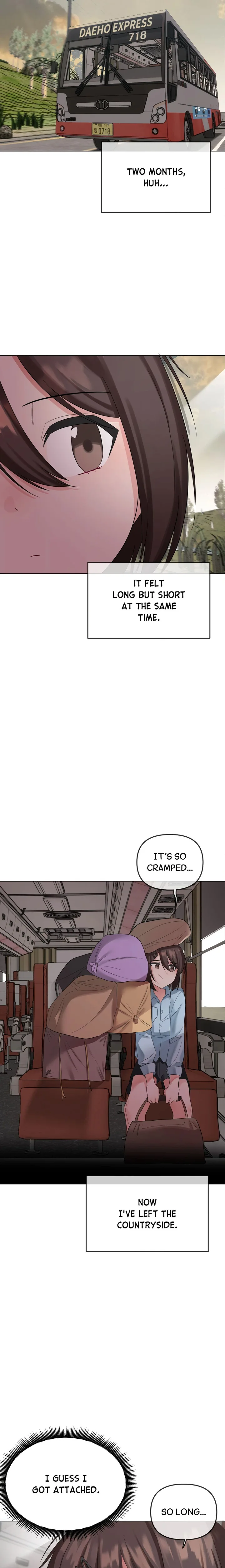 the-beast-next-door-chap-12-11