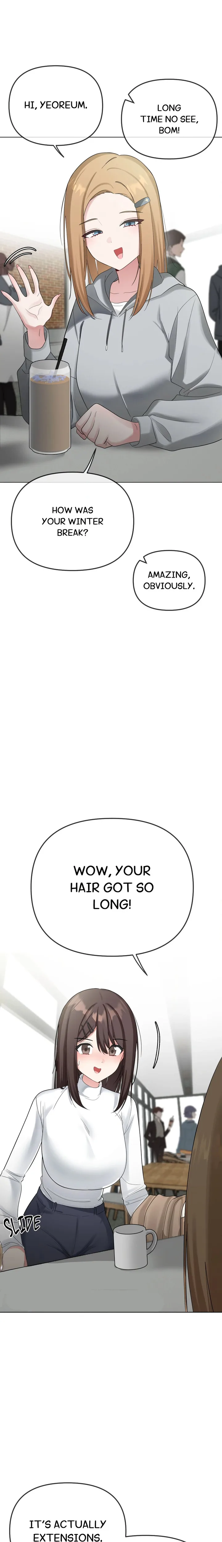 the-beast-next-door-chap-12-15