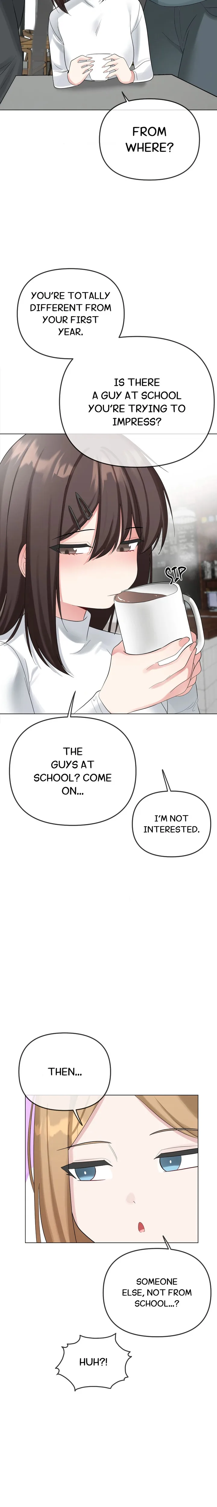 the-beast-next-door-chap-12-17