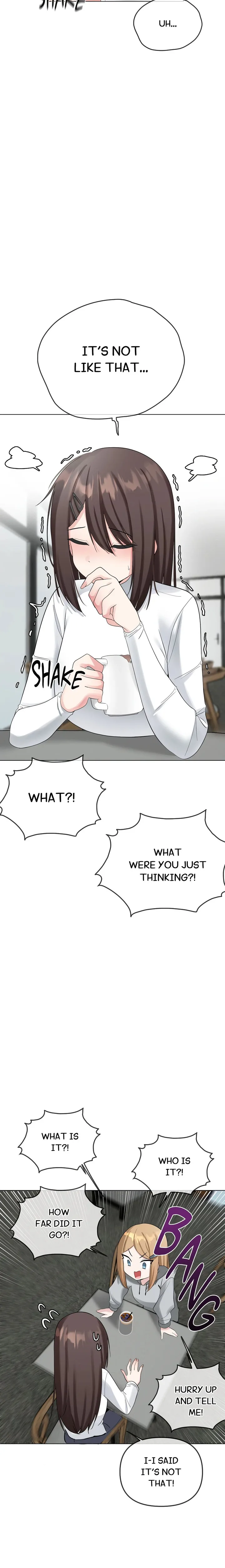 the-beast-next-door-chap-12-19