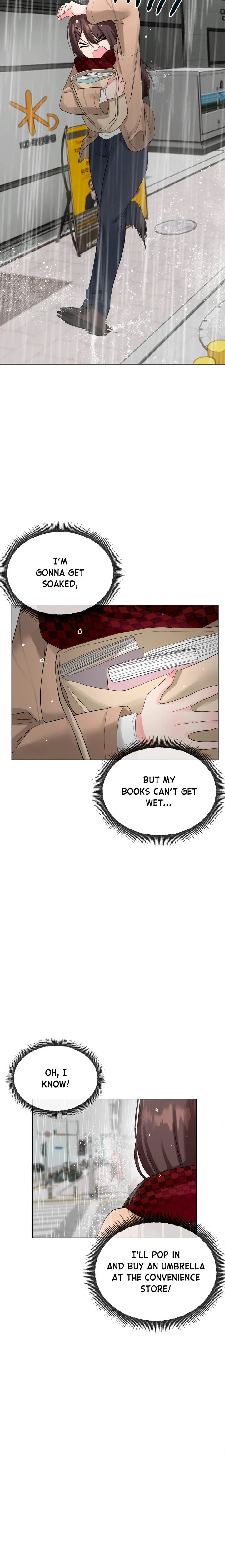 the-beast-next-door-chap-12-23